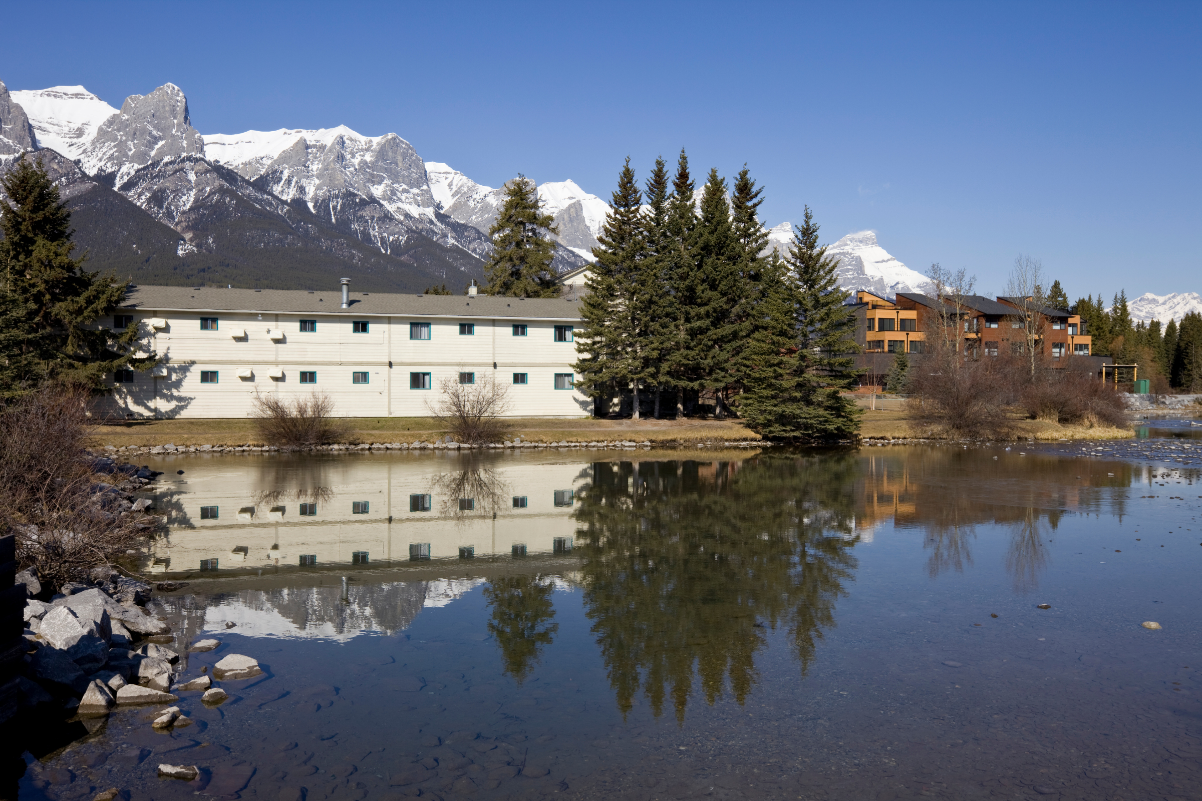 canmore, alberta (3).webp